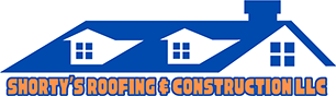 Shorty's Roofing & Construction